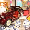 Rétromobile